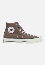 Converse Chuck 70 Spring Color