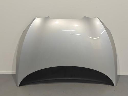 Motorhaube hood seat leon - motorhaube,