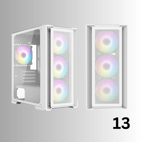 Intel core ultra - ultra, 265k