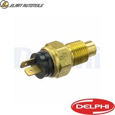 SENSOR KÜHLMITTELTEMPERATUR