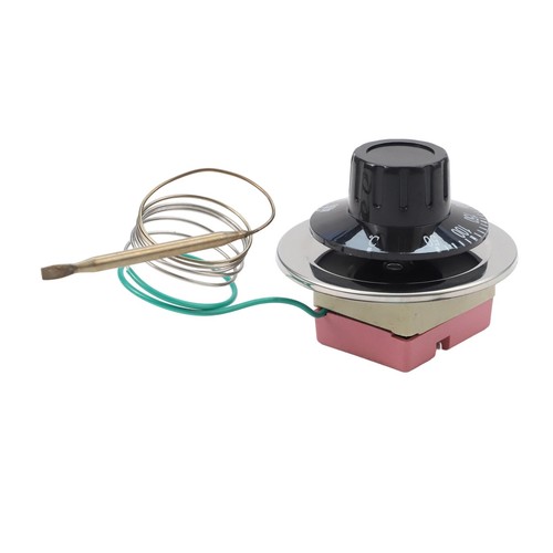 Thermostat einstellbarer - thermostat,