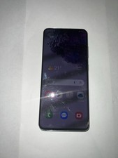 samsung galaxy s20 128gb grau