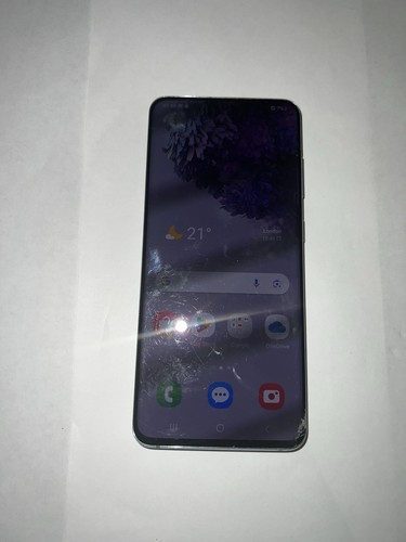 Samsung galaxy s20 128gb grau - galaxy,