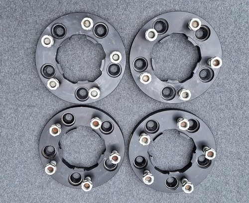 23mm - 4x,