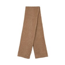 MaxMara CALABRA 001 FW25 Damen
