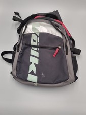 Rucksack von Völkl Rucksäcke Wandern Trekking Freizeit Sport Schule Reisen