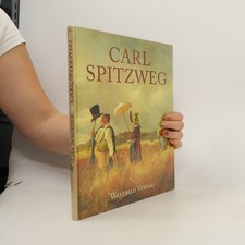 Carl Spitzweg  |  Carl