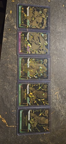 Naruto konoha shido edition - shido, 1