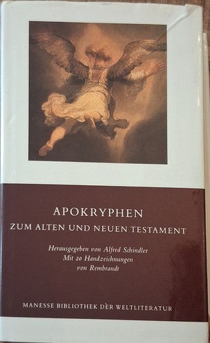 Alfred schindler - alfred, –