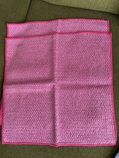 Prowin Light & Quick 2 Stück Pink