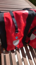 Ortlieb Back-Roller