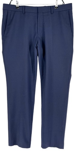 Tommy hilfiger herren gerade - tommy,