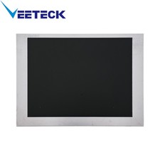 LCD Display Für MOTAN