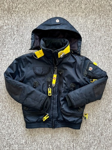 Wellensteyn jacke herren - wellensteyn,