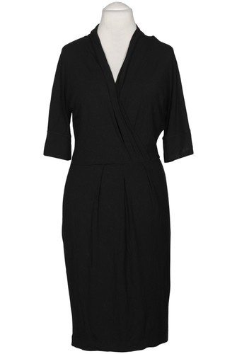 Marc cain kleid - marc, dress