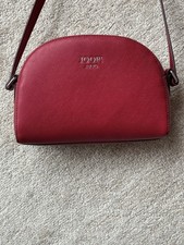 Joop Damen Handtasche