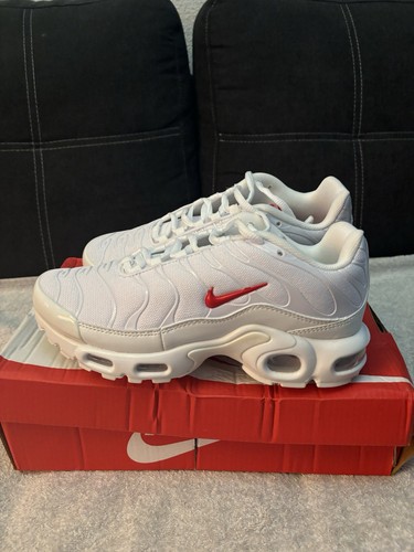Nike supreme 38 - tn,