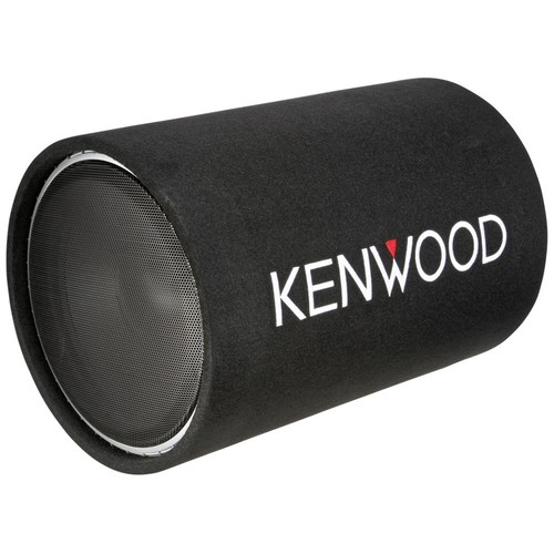 Kenwood ksc w1200t - kenwood, ksc-w1200t