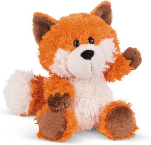 Nici fridalie fuchs plüsch - fuchs,