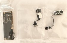 iPhone 16 Pro Max Motherboard
