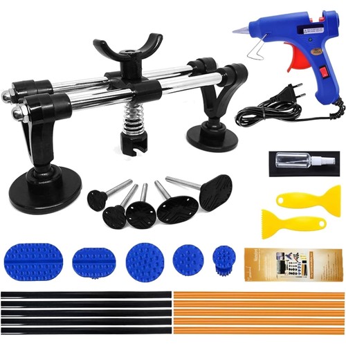 Car dellen reparatur - car,