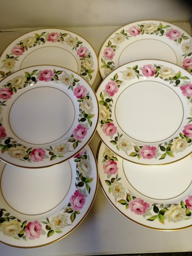 Royal worcester - worcester,