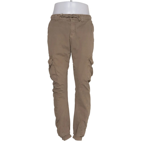 Urban classics cargohose - urban,