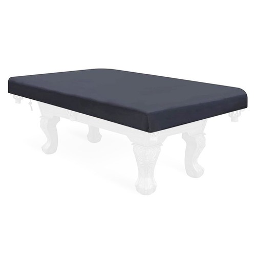 Billardtisch abdeckung - billardtisch,