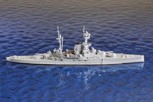 Revenge hersteller neptun - ,