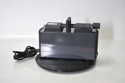 Vita vakuumpumpe vp4 - vita,