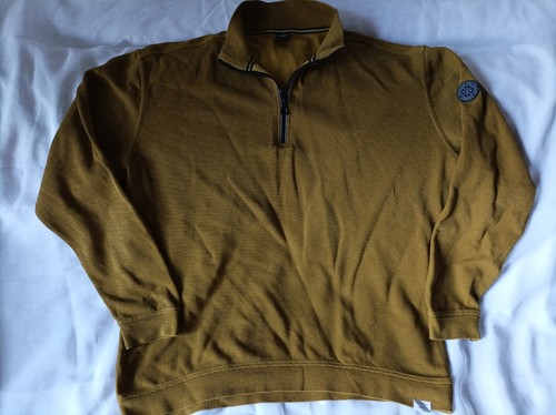 Lerros herren troyer baumwolle - lerros,