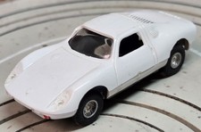 Faller AMS 4837 ~~ Porsche GT