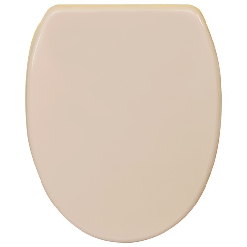 Sitz toilettendeckel - wc,
