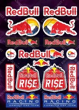 Red Bull Racing Motorsport-