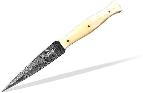 Handmade viking style kitchen - handmade,