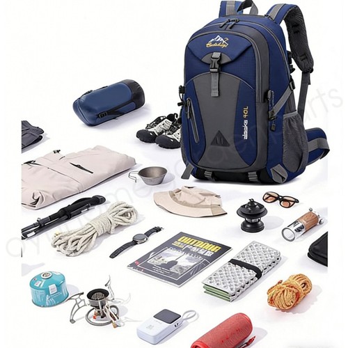 Rucksack freizeitrucksack - rucksack,