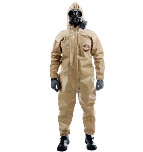Mira safety haz - safety, haz-suit