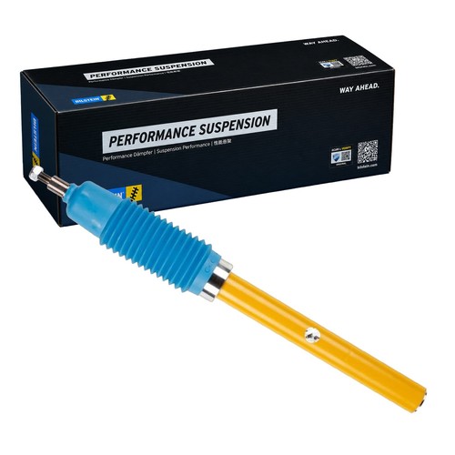 Bilstein performance - b6,