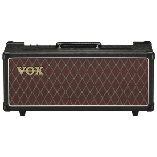 Vox ac15 head - vox,