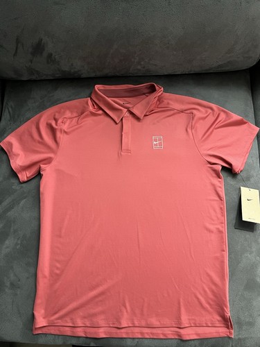 Nike court dri fit advantage - fit,