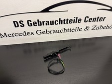 Orig. Mercedes CLK Cabrio W208