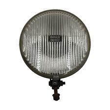 Original Bosch Scheinwerfer