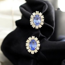 1,85 Cts Runder