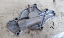 HONDA CX 500 E PC06 ORIGINAL