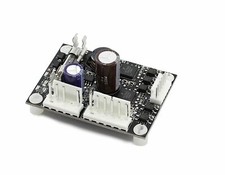 Stern Pinball Flipper