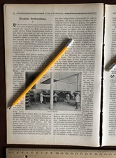 Brot Herstellung 1 & 2 Teig