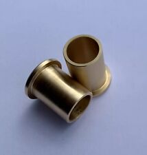 Schwingenlager Bronze Kreidler Buchse Rm Mf Mp Lf