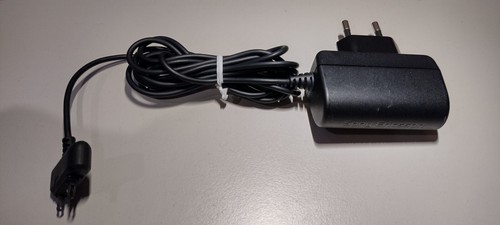 Original sony ericsson - original,