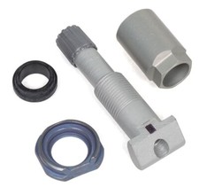 Original BMW Reparatur Satz Schraubventil RDCi - 36106876673