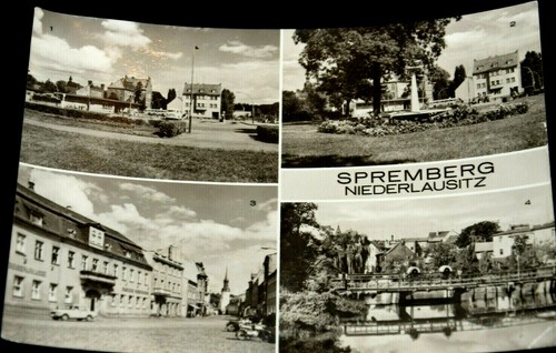 53606 fdgb ferienlager - ak,